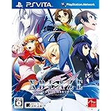 Amazon Co Jp Blazblue ブレイブルー ブラッドエッジ エクスペリエンス 上 書籍 小説 駒尾 真子 ｋｙｏ 森利道 アークシステムワークス おもちゃ