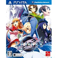 Amazon.co.jp: アルカナハート3 LOVE MAX!!!!! 愛情特盛り!!!!! - PS
