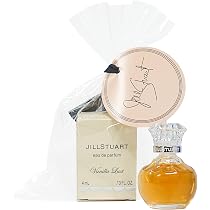 71p4GLLwY-L._AC_UL210_SR210,
