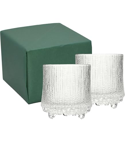 Amazon | iittala(イッタラ) ウルティマツーレ 950031 D.O.F.ロック 2