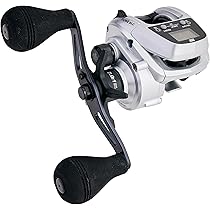 Amazon | Abu Garcia (アブガルシア) OCEANFIELD LJ オーシャン