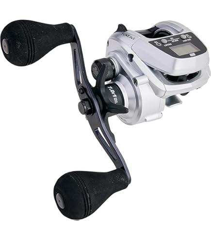 プロマリン ソルティーボートKAWAHAGI 180M 25-40号2本セット Amazon | solfiesta(ソルフェスタ) カワハギ専用 近海SENSOR