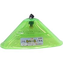 Amazon.co.jp: 丸山製作所(Maruyamaseisakusyo) BIG-M 人力噴霧