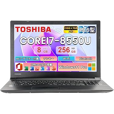 ✨初心者さんに最適✨設定済ノートPC❣Corei5/750G/Win11/カメラ ✨初心者さんに最適✨設定済ノートPC❣Corei5/750G/Win11/カメラ