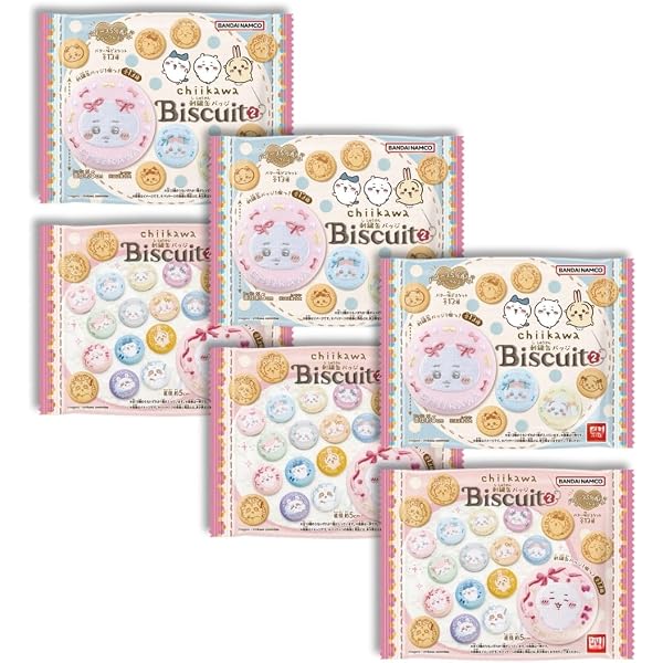 Amazon.co.jp: バンダイ(BANDAI) プリキュアオールスターズ BIG缶