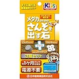 Amazon ジェックス おさかなぶくぶくブロック お徳用 15錠入 ジェックス 水質テスト 管理用品 通販