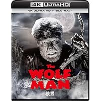 Amazon.co.jp: 【Amazon.co.jp限定】魔人ドラキュラ 4K Ultra