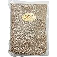 神戸アールティー レンズ豆 皮付き 1kg Brown Lentil ブラウンレンティル Masoor Whole マスールホール 豆