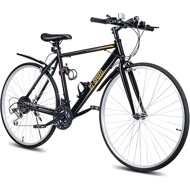 Amazon.co.jp 最新リリース: 自転車本体 の新着ランキングです。