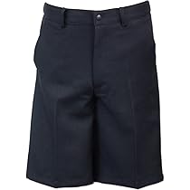 Amazon.co.jp: (オンスクール) OnSchool 4600 スクールパンツ