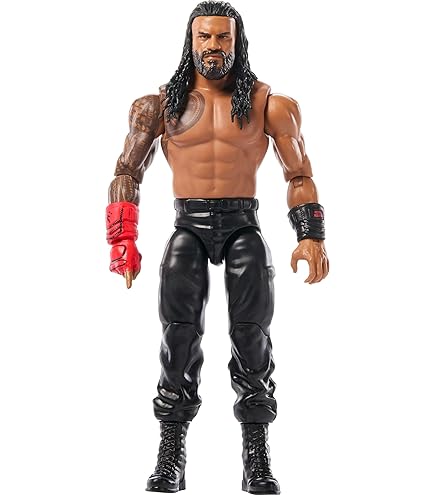 【フィギュア】AJスタイルズ WWE MATTEL Series 82 WWE Series # 82 AJ Styles Action Figure - Walmart.com