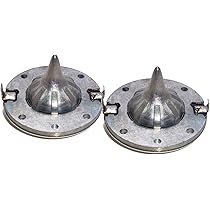 ◆大感謝祭!! JBL ドライバ用リペア部品 ダイアフラム m0s8089 ◇大感謝祭!! JBL ドライバ用リペア部品 ダイアフラム m0s8089