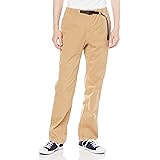 [グラミチ] パンツ NN-PANT CROPPED メンズ