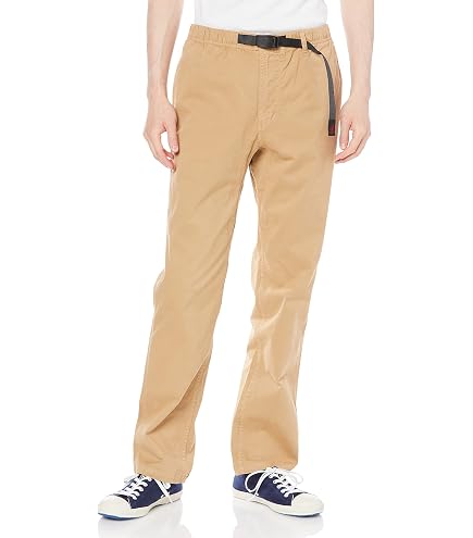 GRAMICCI グラミチ G4FU-P092 RIG CARGO PANT Amazon.co.jp: グラミチ GRAMICCI RIG CARGO PANT リグカーゴパンツ 長