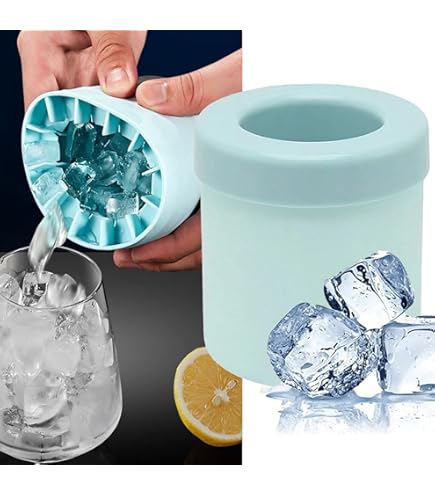 お値下げ！美品⭐︎製氷機 高速製氷機 オムニ 最短7分 自動停止 自動洗浄 コンパクト お