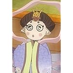 神様はじめました iPhone(640×960)壁紙 沼皇女(ぬまの ひめみこ) 神様はじめました iPhone(640×960)壁紙 沼皇女(ぬまの ひめみこ)