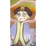神様はじめました iPhone SE/8/7/6s(750×1334)壁紙 沼皇女(ぬまの ひめみこ) 神様はじめました iPhone SE/8/7/6s(750×1334)壁紙 沼皇女(ぬまの ひめみこ)
