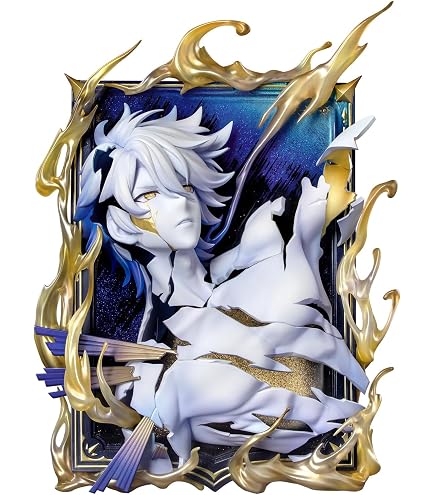 Amazon | グッドスマイルカンパニー[GOOD SMILE COMPANY] ねんどろいど