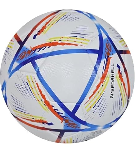 Amazon | adidas (アディダス) 男女兼用 大人用 FIFAワールドカップ