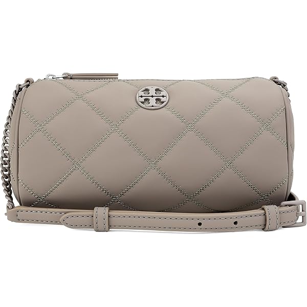 新品 トリーバーチ TORY BURCH ショルダーバッグ アレクサ アイボリー系 デイリーにもお出かけにも『TORY BURCH（トリーバーチ）』が大活躍