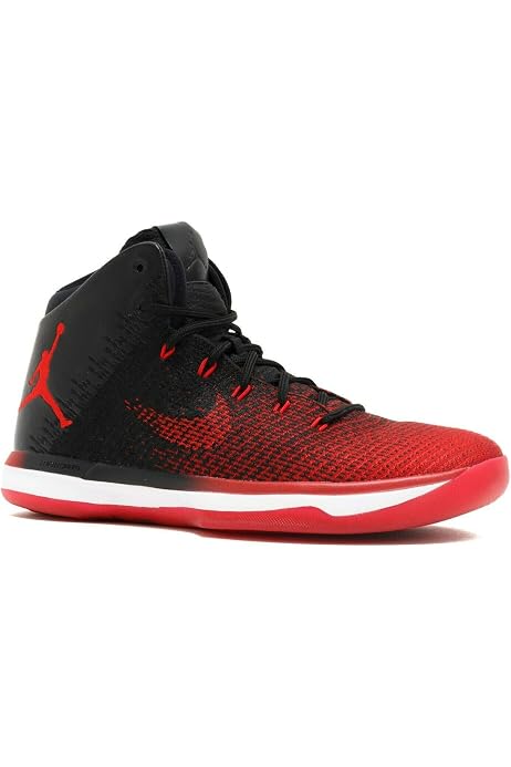 Amazon | [ナイキ] ジョーダン マーズ Jordan Mars 270 PSG PARIS