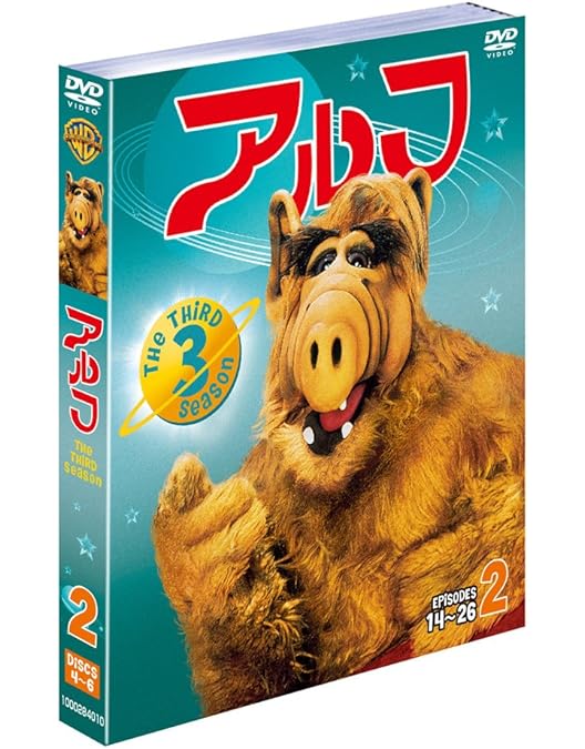 amber gris ライブDVD 3枚セット まとめ売り amber gris ライブDVD 3枚セット まとめ売り amber gris ライブ