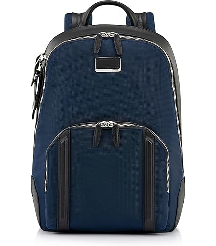 Amazon.co.jp: [トゥミ] リュックサック ノタウェイ バックパック