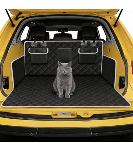 Amazon.co.jp: SUZUKI【ｽｽﾞｷ】XBEE【ｸﾛｽﾋﾞｰ】 ラゲッジマット