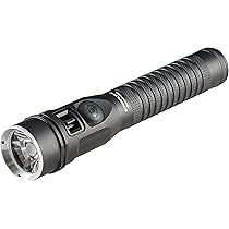 Streamlight 充電式懐中電灯 2本セット 充電器1つ付き 楽天市場】【2個セット】懐中電灯 LED 強力 最強 充電式 軍用