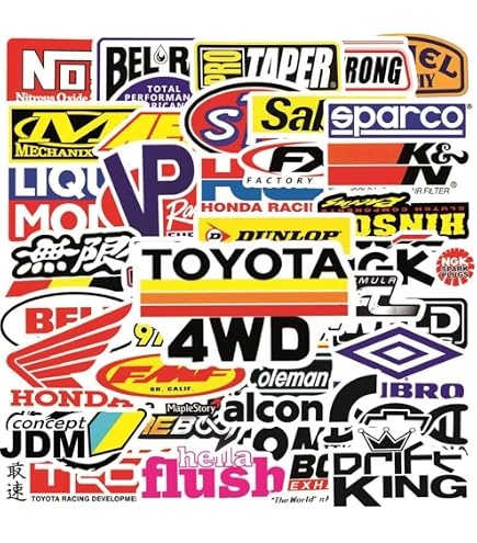 Amazon.co.jp: タミヤ(TAMIYA) RCビックトラック・オプション & スペア