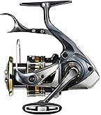 Amazon | シマノ(SHIMANO) リール 磯レバーリール 20 BB-X ハイパー