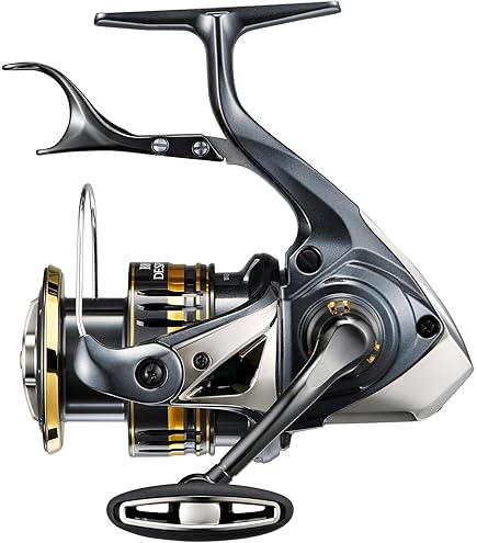 Amazon | シマノ(SHIMANO) リール 磯レバーリール 20 BB-X ハイパー