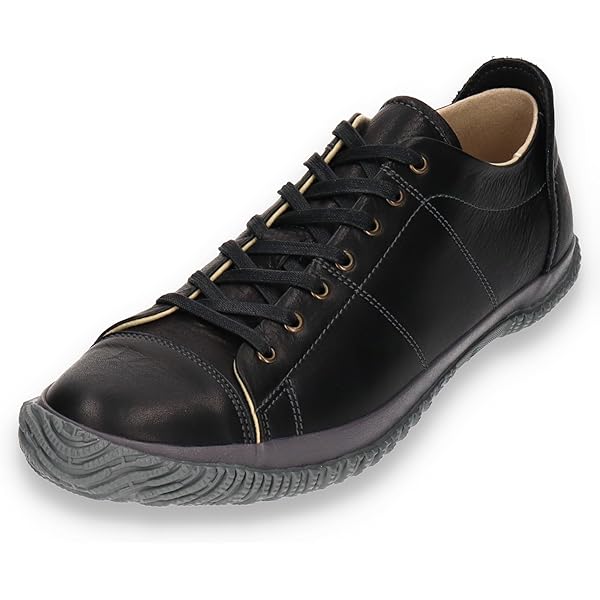 Amazon | SPINGLE MOVE スピングルムーブ SPM-356 スピングルムーヴ