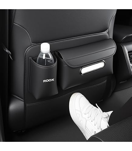 Amazon | Honda ホンダ 純正 ラゲッジフロアカバー 3列目シート格納時