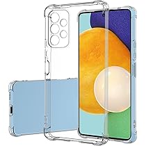 ❥道3918Samsung Galaxy A53 5G 本体 Galaxy A53 5G｜価格比較・最新情報 - 価格.com