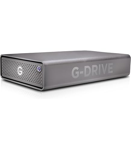 ハードディスクドライブ 価格.com】ハードディスク・HDD(1.8インチ) | 通販・価格比較・製品情報