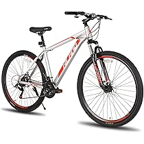 HILAND 29インチ マウンテンバイク Amazon | HILAND 29インチ マウンテンバイク 29インチ シマノ製