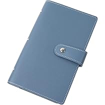 VOLAN スライド式カード入れホルダー ブルー Amazon | [VOLAN] スキミング RFID 防止 スライド式 カード