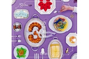 My respect (初回生産限定盤) (Type-A) - 乃木坂46 (特典なし)