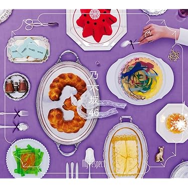 Amazon.co.jp 売れ筋ランキング: undefined の中で最も人気のある商品です