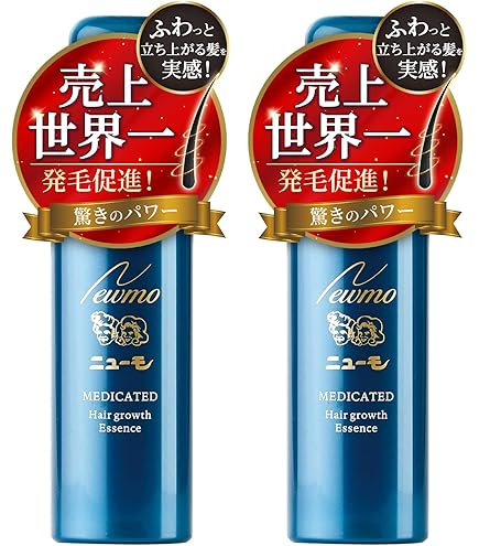 Amazon.co.jp: デミ コスメティクス DEMI DO デミ ドゥ スカルプ