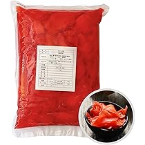 【クール便発送 別注】専用 生わさび クール便発送 別注】専用 生わさび