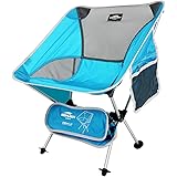 Soomloom超軽量チェア 折りたたみ椅子 コンパクト多色 オックスフォード ベンチ 収納バッグ付き お釣り キャンプ 登山 バーベキュー 屋内･アウトドア