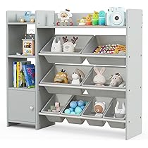 stirすてあ様　おもちゃ棚 stirすてあ様 おもちゃ棚 stirすてあ様 おもちゃ棚 おもちゃ収納