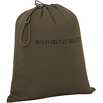 Amazon｜ロスコ イタリア軍 ウールブランケット レプリカ Rothco