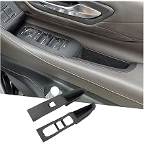 Amazon | 【GAFAT】新型 アルファード/ヴェルファイア40系 専用