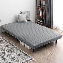 px-2000  最高級マットレス　ダブル　2月16日値段下げました。 低反発マットレス (ダブル) ( 厚さ8cm) 低反発マットレス極厚 低反発