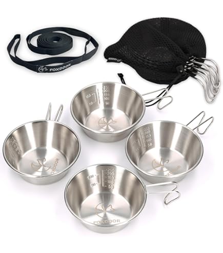 NEIGHBORHOOD シェラカップ L 2個セット NEIGHBORHOOD シェラカップ L