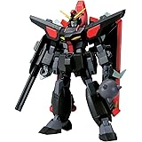 BANDAI SPIRITS(バンダイ スピリッツ) HG 機動戦士ガンダムSEED R-10 GAT-X370 レイダーガンダム 1/144スケール 色分け済みプラモデル