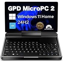 71p6JiLeKnL._AC_UL210_SR210,